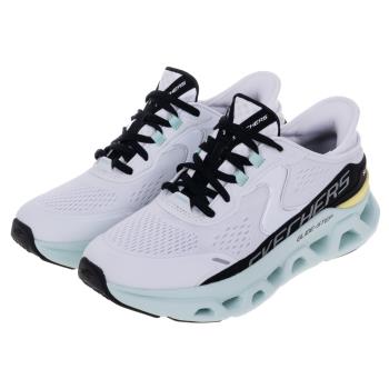 SKECHERS 女鞋 運動系列 瞬穿舒適科技 GLIDE-STEP ALTUS (150510WMLT)