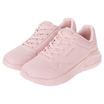 SKECHERS 女鞋 運動系列 UNO LITE (177289BLSH)