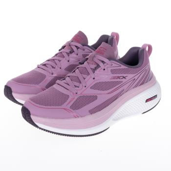 SKECHERS 女鞋 慢跑系列 GO RUN ELEVATE 2.0 (129001PNK)