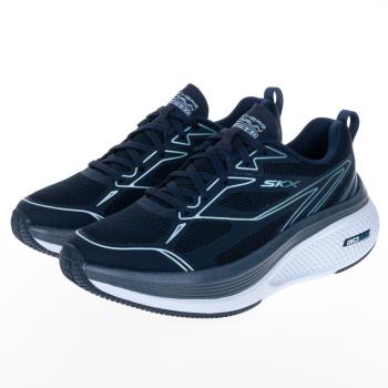 SKECHERS 女鞋 慢跑系列 GO RUN ELEVATE 2.0 (129001NVBL)