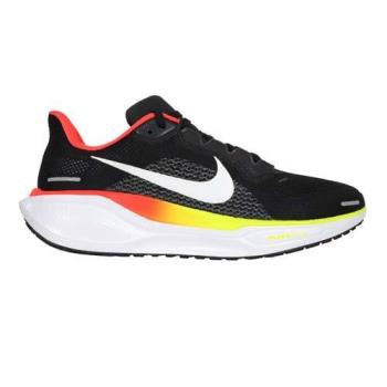 NIKE AIR ZOOM PEGASUS 41 男慢跑鞋-路跑 運動