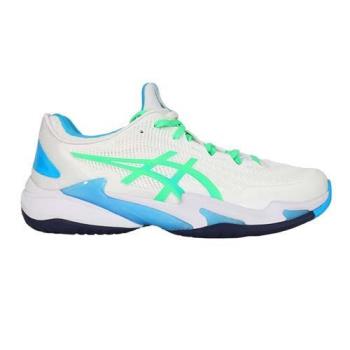 ASICS COURT FF 3 男網球鞋-亞瑟士 網球