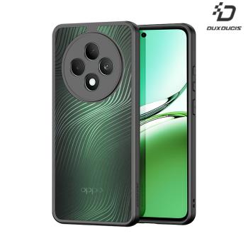 DUX DUCIS OPPO Reno 12 F 5G Aimo 保護殼