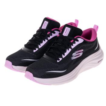 SKECHERS 女鞋 運動系列 VAPOR FOAM (150028BKMT)