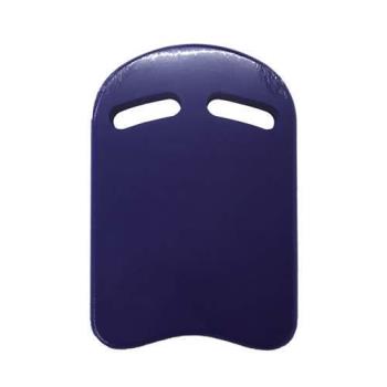 MIZUNO SWIM 兒童用浮板-踢水板 助泳板 戲水 游泳