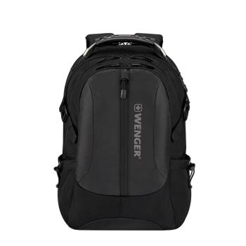 WENGER 威戈 Crossbeam 16吋 電腦後背包 610896