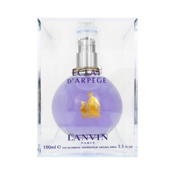 LANVIN浪凡 光韻女性淡香精(100ml)