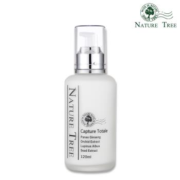 Nature Tree 全能修護霜 經典版 120ml