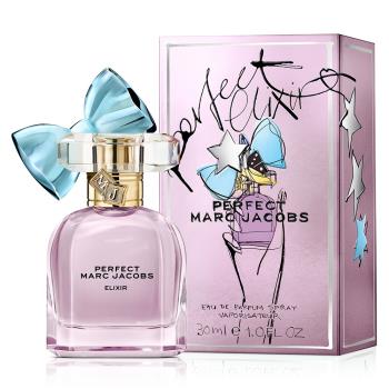 Marc Jacobs Perfect 極韻女性淡香精(30ml)-專櫃公司貨