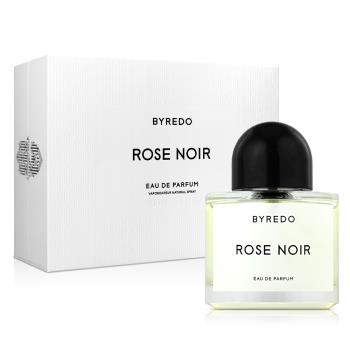 BYREDO 夜幕玫瑰淡香精(100ml)-平行輸入