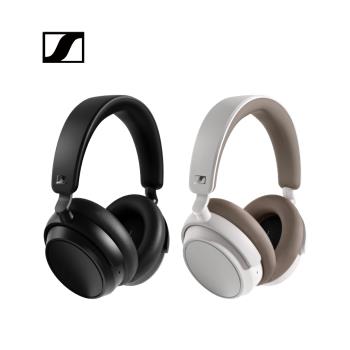 Sennheiser 森海塞爾 ACCENTUM Plus Wireless 無線藍牙降噪耳罩式耳機