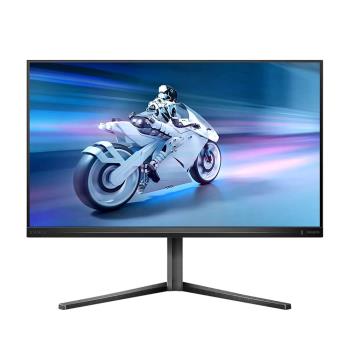 PHILIPS 27M2N5510P HDR電競螢幕(27型/2K/240Hz/0.5ms/IPS)