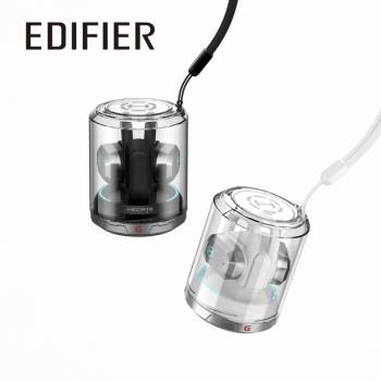 EDIFIER  Air 2 開放式電競藍牙耳機