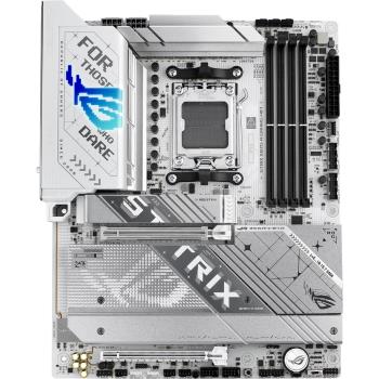 ASUS 華碩 ROG STRIX X870-A GAMING WIFI 主機板 / AM5 腳位