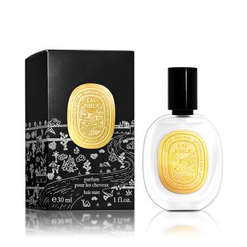 Diptyque Eau Rihla 客旅遊記髮香噴霧 30ML