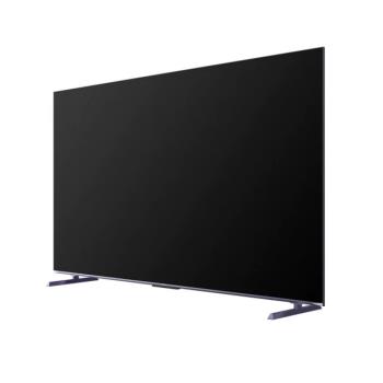 基本安裝  SKYWORTH 創維 100吋4K QLED 144Hz Google TV聯網液晶顯示器 100Q780SG