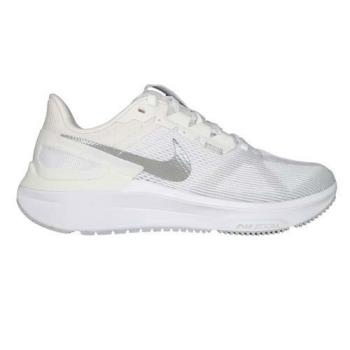 NIKE W AIR ZOOM STRUCTURE 25 女慢跑鞋-運動 休閒