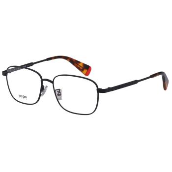 KENZO 光學眼鏡(黑色)KZ50209U
