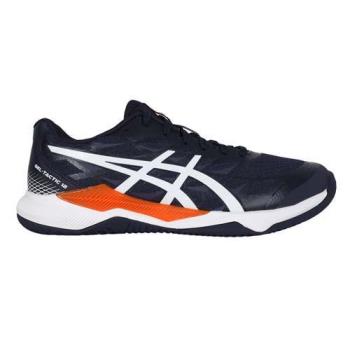 ASICS GEL-TACTIC 12 男排羽球鞋-2E-寬楦 訓練