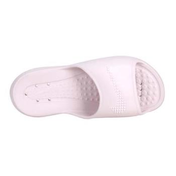 NIKE W VICTORI  ONE SHWER SLIDE 女休閒拖鞋