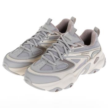 SKECHERS 女鞋 休閒系列 DLITES 5.0 150522LGMT