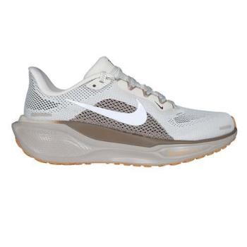 NIKE W AIR ZOOM PEGASUS 41 女緩震慢跑鞋-氣墊 休閒