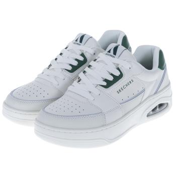 SKECHERS 男鞋 運動系列 UNO COURT (183140WGRN)