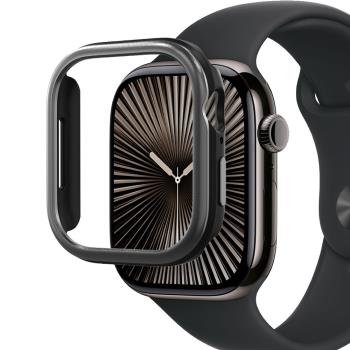 Araree Apple Watch 10代 42/46mm 抗衝擊保護殼