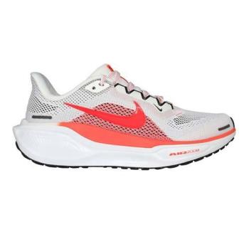 NIKE W AIR ZOOM PEGASUS 41 女緩震慢跑鞋-休閒 運動