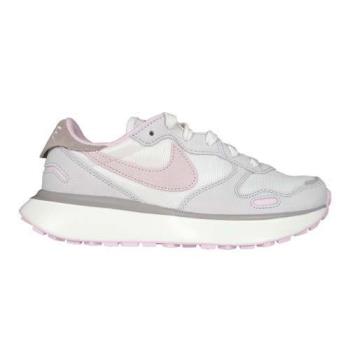 NIKE W PHOENIX WAFFLE 女休閒運動鞋-反光 慢跑