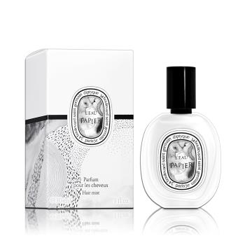 Diptyque 紙染之水髮香噴霧 30ML