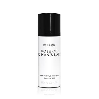 BYREDO 無人之境髮香噴霧 75ML