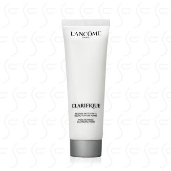 LANCOME蘭蔻 超極光淨緻毛孔洗面乳50ml