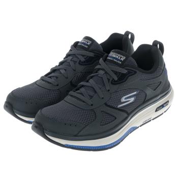 SKECHERS 男鞋 健走系列 GO WALK WORKOUT WALKER  (216455CCBL)