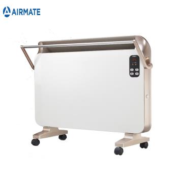 AIRMATE 艾美特 對流式電暖器(陳列機)HC12103R -