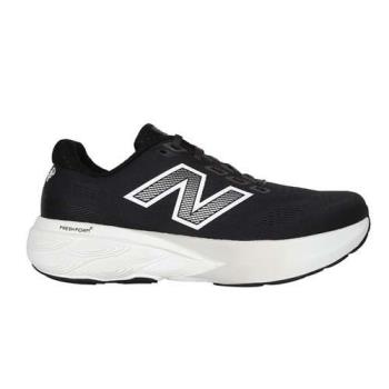 NEWBALANCE 男厚底運動鞋-880系列 寬楦 慢跑 NB N字鞋