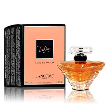 LANCOME 蘭蔻 璀璨女性淡香精 100ML 