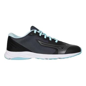 MIZUNO SPEED STUDS 4 男女大童慢跑鞋-運動 輕量