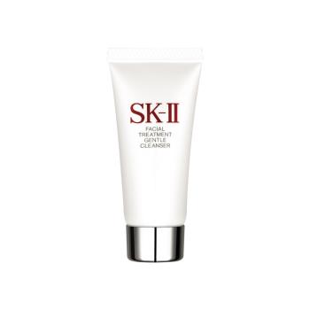 SK-II 全效活膚潔面乳20g