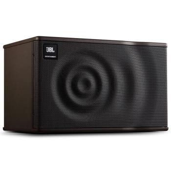 JBL MK10 專業級10吋卡拉OK喇叭