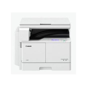 Canon佳能 imageRUNNER 2006N 黑白數位多功能複合機 公司貨 