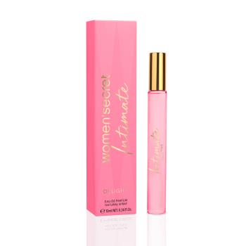 womensecret 親密陶醉女性淡香精 10ml