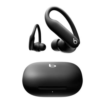 【Beats】Beats Powerbeats Pro 2 運動入耳式耳機 (先創公司貨)