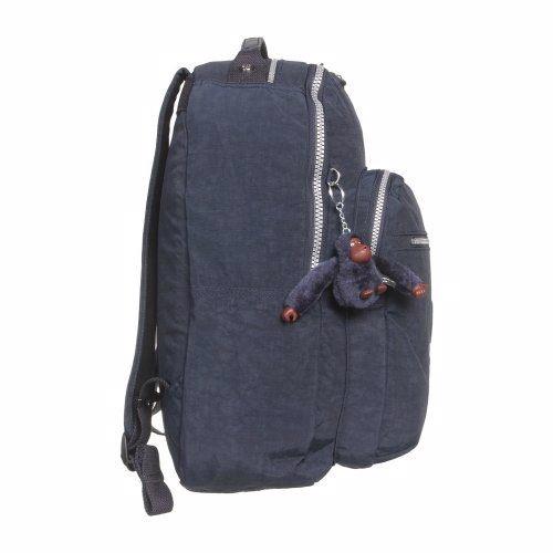 Kipling hot sale usa backpack