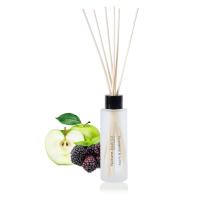 Nature Scents 自然芬芳 香氛擴香瓶組60ml(蘋果黑莓)
