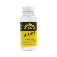 糊塗鞋匠 優質鞋材 K116 美國Fiebing皮革專業處理清潔劑 118ml