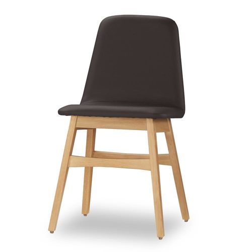 【時尚屋】[C7]凱絲餐椅(單只)C7-1021-8免組裝/免運費/餐椅