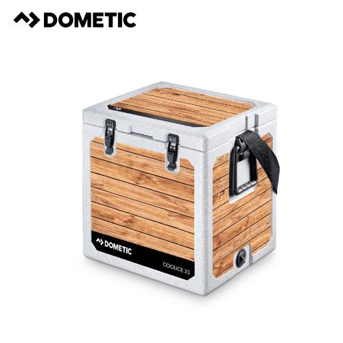 DOMETIC 可攜式COOL-ICE 冰桶 WCI-33
