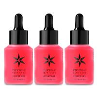 PHYTO-C歐瑪 絲絨多維他修復因子(30ml) 買二送一特惠組
