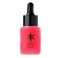 PHYTO-C歐瑪 絲絨多維他修復因子 15ml